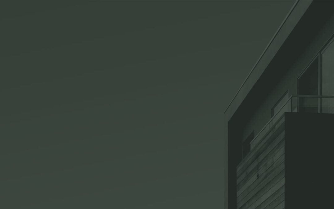 Kit Digital para abogados en Sevilla